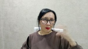 Современный человек,Блаженная Бородка и Леха на Мысе🫣Болталка с Розочкой ♥️