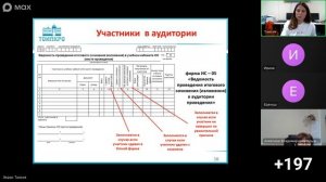 Проведение итогового сочинения