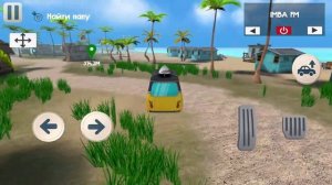 полный сюжет  дней в тимохе 5