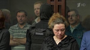 В Ростове-на-Дону вынесен приговор по делу о теракте на Крымском мосту в октябре 2022 года.