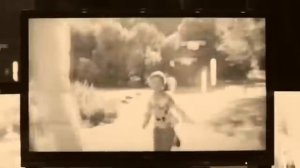 Richie Sambora - When a blind man cries. COVER .mp4