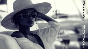 Gentleman & Deep House Mix 2025