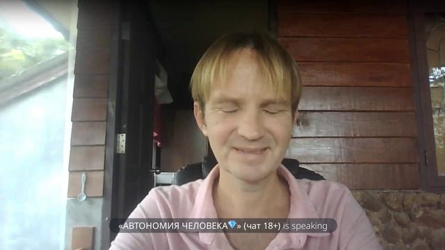 Александр Шевченко: «Интервью о  самом важном для меня»