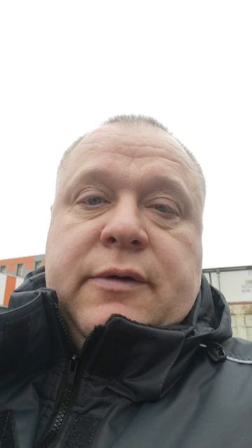 ВСЕМ, ВСЕМ, ВСЕМ, СРОЧНО!!!