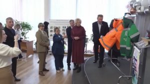 Ярославские депутаты поднял вопрос мер социальной поддержки для людей с инвалидностью