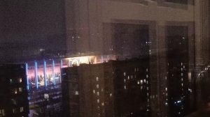 Пассажирские лифты V=1 м-с, Q=400, 1000 кг (5210)