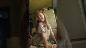 я чтото делаю