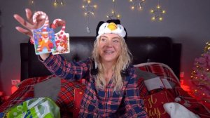 ВАУ! Новогодний ФИКС ПРАЙС! НОВИНКИ FIX Price 2019 УКРАШАЕМ ДОМ К Новому ГОДУ