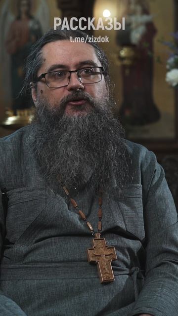 Моё украинство сознательно | РАССКАЗЫ смотреть онлайн