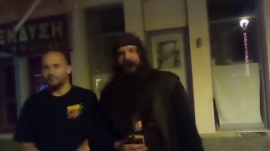 ΜΠΟΡΟΎΜΕ ΝΑ ΑΛΛΆΞΟΥΜΕ ΤΟΥΣ ΕΑΥΤΟΎΣ ΜΑΣ