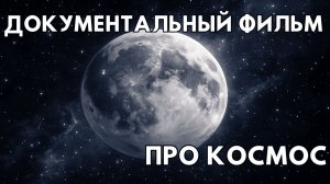 ДОКУМЕНТАЛЬНЫЙ ФИЛЬМ ПРО КОСМОС. ИСТОРИИ О КОСМОСЕ. КОСМИЧЕСКИЕ МИРЫ.