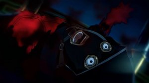 PROPHET - Buried & Forever Done