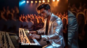 Группа-6254 " ПЕСНЯ ВЕКОВ " ПРЕМЬЕРА ПЕСНИ  26.11.2025 ГОД