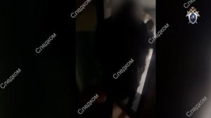 Полиция задержала семерых жителей Нижегородской области, которые обманывали участников СВО !!!