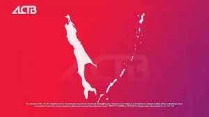 «Наш день»: 27 ноября 2025