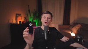 Ароматы ЛОВЕЛАСОВ  Топ-10. Названия и ссылки в описании ↓↓↓