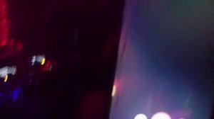 TECHNICAL ITCH...ТЕХНИКАЛ ИТЧ...TERENTEY...ТЕРЕНТЕЙ...35