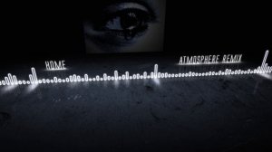 Depeche Mode - Home (Atmosphere Remix)