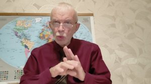 27-11-2025. Важные новости в мире