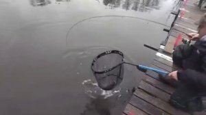 27.11.25 г. РК Волна.