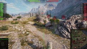 не поворачивайся задом!!!!