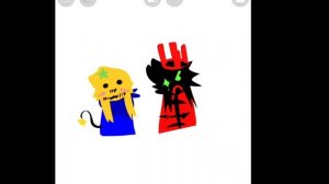 как угробить 2х4