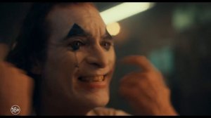 Смотреть онлайн Джокер Joker - Дублированный трейлер