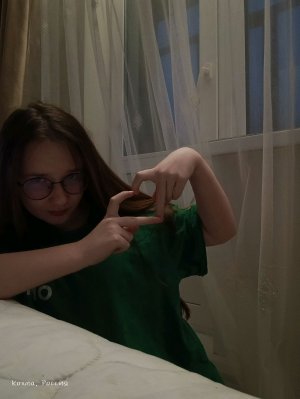 хз (ЗАПИСИ СТРИМОВ НА КАНАЛЕ)