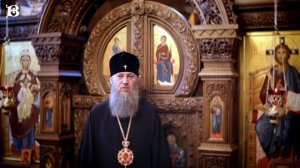 Святой дня. 28 ноября. Преподобный Паисий Величковский