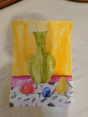 рисунки это круть!!!! не правди ли??