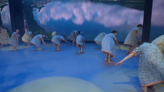 _Родина_ -  «2024» смотреть онлайн