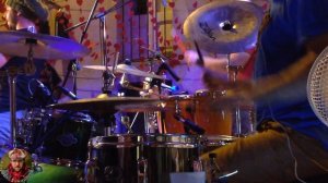 Таня, Танечка, Танюша. Buss.Tanya с Днем рождения