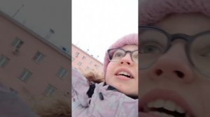 Издевательство надо мной я им даже ничего не сделала