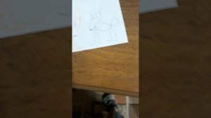 ЛИЫ СЕМЯ (1024)