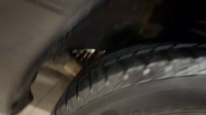 Гранта 58.000км