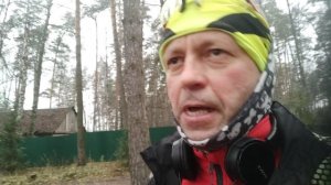 Физкульт привет от врача)