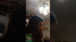 общаюсь и слушаем музыку 🎧 по Алиса