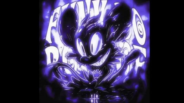 FUNK DO BOUNCE (SLOWED) смотреть онлайн