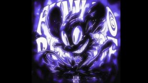 FUNK DO BOUNCE (SLOWED)