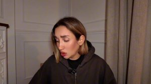 Как Зеленский в Швейцарии пытался менять план США