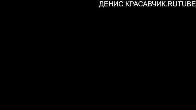 Разбираем сломанную стиральную машину в прямом эфире !!! Денис Красавчик.RUTUBE