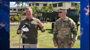 Укротил Зеленского: кто такой друг Вэнса — новый миротворец США Дрисколл