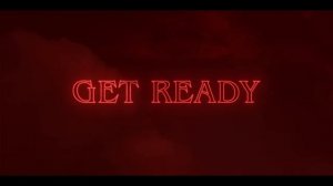 Финальный сезон «Очень странных дел» вышел — первые 4 серии уже доступны для просмотра