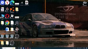 играю в игры с музыкой