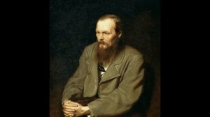 Русские художники