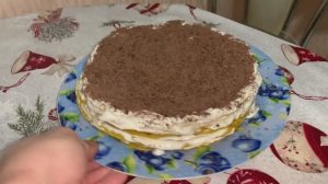 Торт из тыквы Правильное питание Десерты  из тыквы