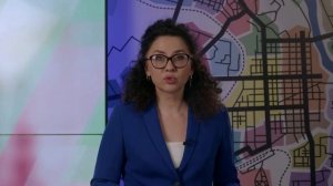 Новости Кирова 27.11.25