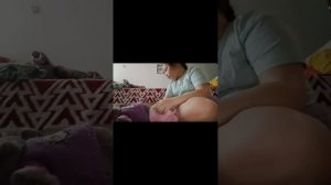 день с нами 🥰