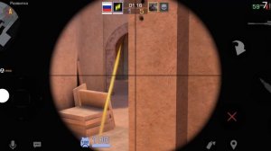 Стрелялки 2×2 С  😄😄😄  Шутом