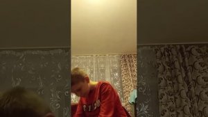 делаю лего город часть2